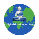 Digital Ki Hai Duniya